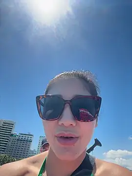 lean lie8 online show from 23, 3, 2026