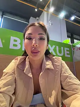 lean lie8 online show from 25, 3, 2026