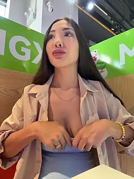 lean lie8 online show from 2, 4, 2026