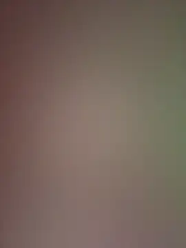 lean lie8 online show from 6, 4, 2026