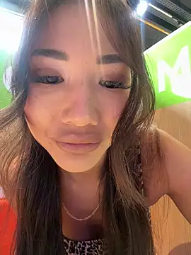 lean lie8 online show from 16, 4, 2026