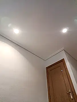 Snapshot of THIAGOEVA chatting on 13, 2, 2025 THIAGOEVA online show from 13, 2, 2025