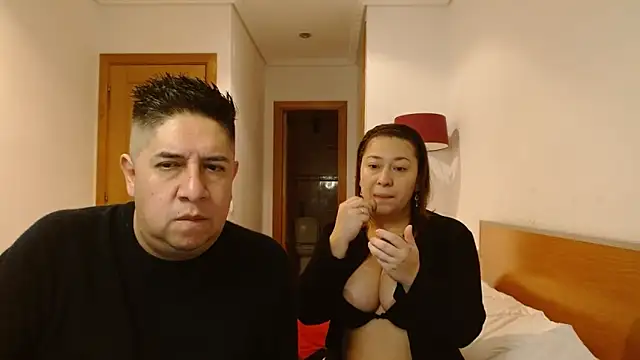 Snapshot of THIAGOEVA chatting on 6, 3, 2025 THIAGOEVA online show from 6, 3, 2025