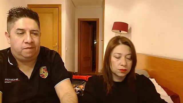 Snapshot of THIAGOEVA chatting on 10, 3, 2025 THIAGOEVA online show from 10, 3, 2025