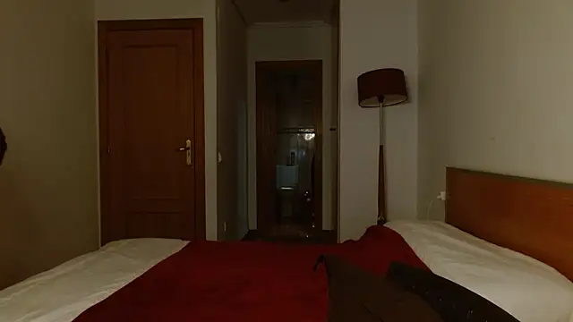 Snapshot of THIAGOEVA chatting on 15, 3, 2025 THIAGOEVA online show from 15, 3, 2025