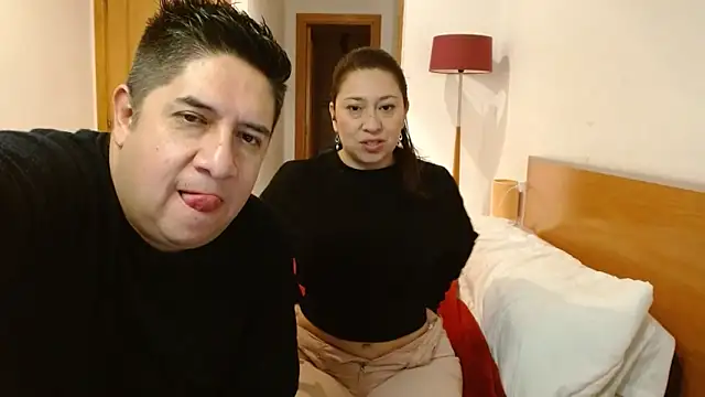 Snapshot of THIAGOEVA chatting on 22, 3, 2025 THIAGOEVA online show from 22, 3, 2025