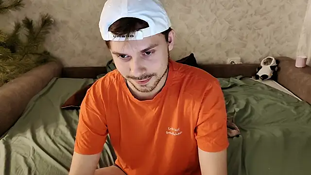 mike peach online show from 20, 2, 2025