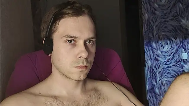 mike peach online show from 3, 3, 2026