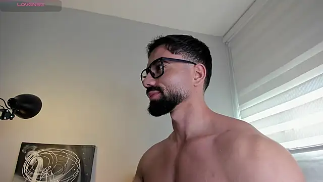 edrick walton1 online show from 16, 3, 2025