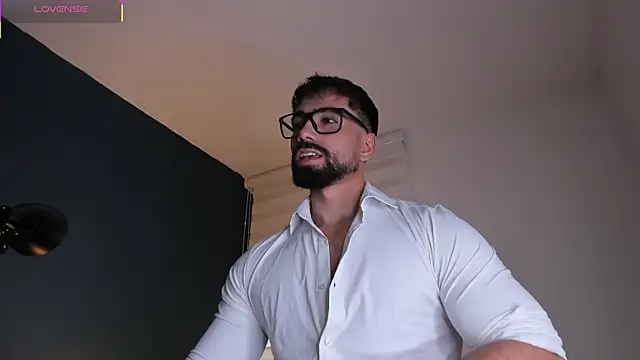 edrick walton1 online show from 18, 10, 2025