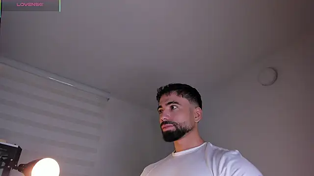 edrick walton1 online show from 22, 11, 2025