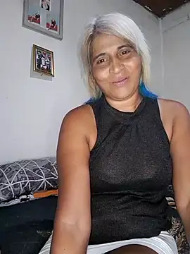 Goodgirlsue 77 online show from 12, 2, 2026