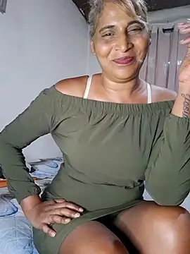 Goodgirlsue 77 online show from 23, 2, 2026