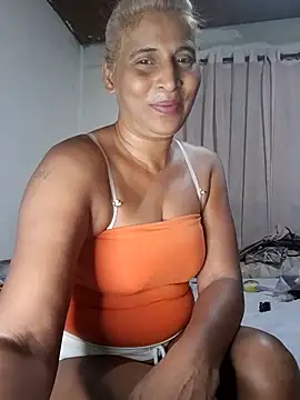 Goodgirlsue 77 online show from 5, 3, 2026