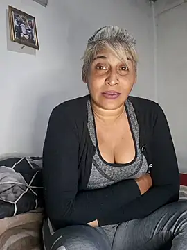 Snapshot of Goodgirlsue_77 chatting on 2, 7, 2026 Goodgirlsue 77 online show from 2, 7, 2026