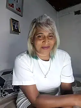 Snapshot of Goodgirlsue_77 chatting on 16, 7, 2026 Goodgirlsue 77 online show from 16, 7, 2026