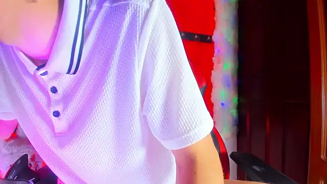 LilOwen  online show from 19, 2, 2026