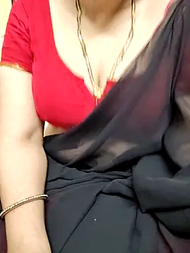 sunitha-3 online show from 13, 3, 2025