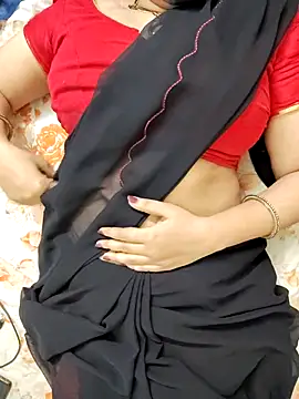 sunitha-3 online show from 13, 3, 2025