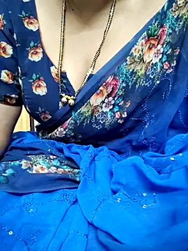 sunitha-3 online show from 14, 3, 2025