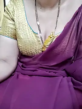 sunitha-3 online show from 15, 3, 2025