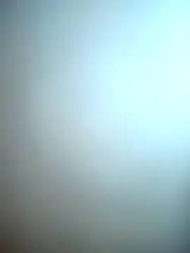 sunitha-3 online show from 15, 3, 2025