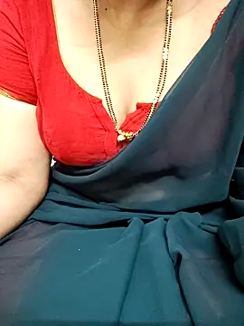 sunitha-3 online show from 16, 3, 2025