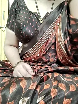 sunitha-3 online show from 18, 3, 2025