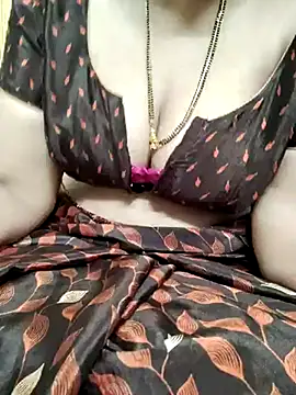 sunitha-3 online show from 18, 3, 2025