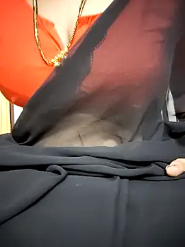 sunitha-3 online show from 19, 3, 2025