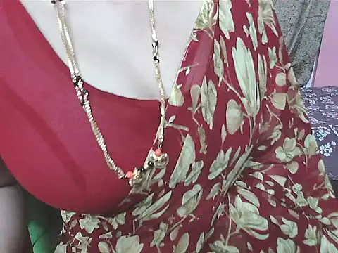 sunitha-3 online show from 19, 9, 2025