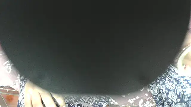 sunitha-3 online show from 20, 9, 2025