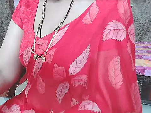 sunitha-3 online show from 26, 9, 2025