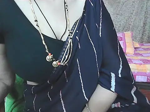 sunitha-3 online show from 27, 9, 2025