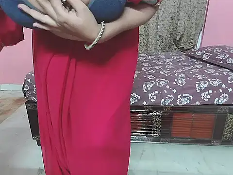 sunitha-3 online show from 2, 10, 2025