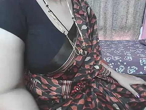 sunitha-3 online show from 3, 10, 2025