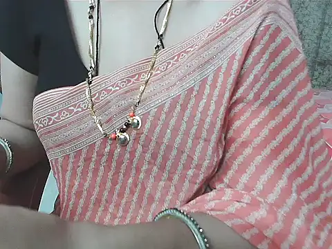 sunitha-3 online show from 10, 10, 2025