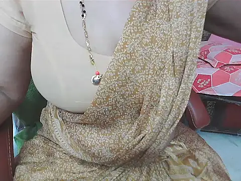 sunitha-3 online show from 3, 11, 2025