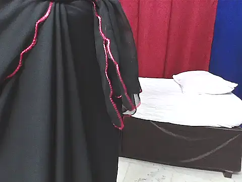 sunitha-3 online show from 6, 1, 2026