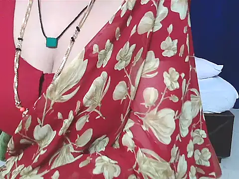 sunitha-3 online show from 8, 1, 2026