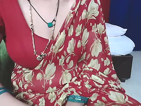 sunitha-3 online show from 8, 1, 2026