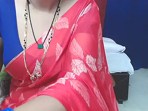 sunitha-3 online show from 10, 1, 2026