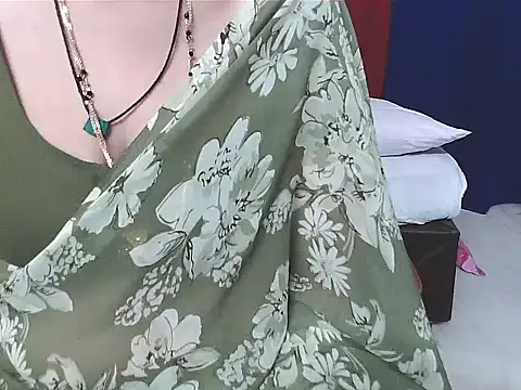 sunitha-3 online show from 16, 1, 2026