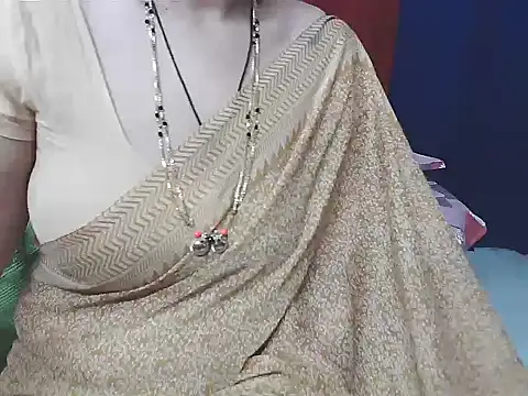 sunitha-3 online show from 19, 1, 2026