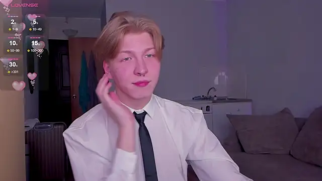 TheMikeSever online show from 13, 11, 2025