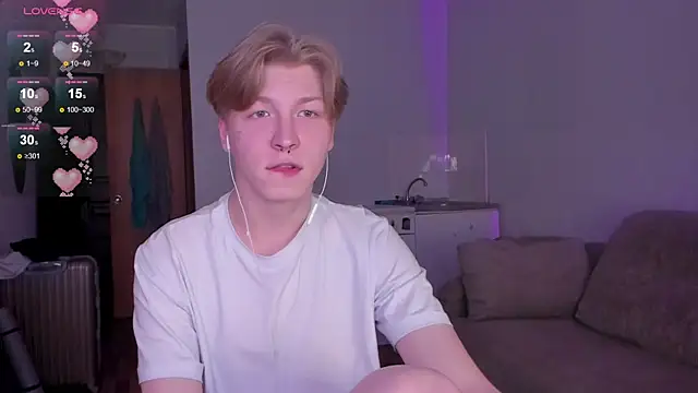 TheMikeSever online show from 1, 12, 2025