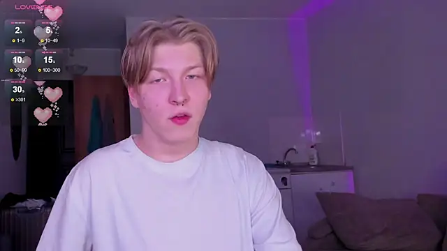 TheMikeSever online show from 22, 12, 2025