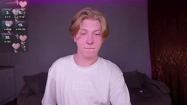 TheMikeSever online show from 2, 3, 2026