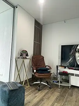 Dominiofit online show from 11, 2, 2026