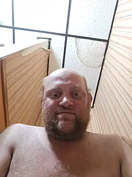 whitecock6949 online show from 16, 7, 2026
